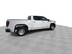 New 2026 GMC Sierra 1500 Pro Crew Cab for sale #26T136 - photo 8