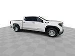 New 2026 GMC Sierra 1500 Pro Crew Cab for sale #26T136 - photo 9