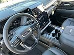 2026 GMC Yukon 4WD SUV for sale #26T1361 - photo 10