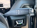 2026 GMC Yukon 4WD SUV for sale #26T1361 - photo 16