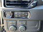 2026 GMC Yukon 4WD SUV for sale #26T1361 - photo 18