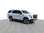 2026 GMC Yukon 4WD SUV for sale #26T1361 - photo 2