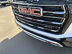 2026 GMC Yukon 4WD SUV for sale #26T1361 - photo 32