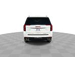 2026 GMC Yukon 4WD SUV for sale #26T1361 - photo 7