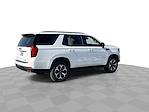 2026 GMC Yukon 4WD SUV for sale #26T1361 - photo 8