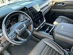 2025 GMC Yukon 4WD SUV for sale #26T1363A - photo 10