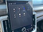 2025 GMC Yukon 4WD SUV for sale #26T1363A - photo 13