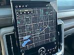 2025 GMC Yukon 4WD SUV for sale #26T1363A - photo 14