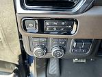 2025 GMC Yukon 4WD SUV for sale #26T1363A - photo 18