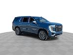 2025 GMC Yukon 4WD SUV for sale #26T1363A - photo 2