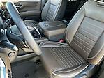 2025 GMC Yukon 4WD SUV for sale #26T1363A - photo 20