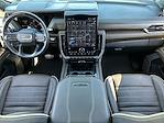 2025 GMC Yukon 4WD SUV for sale #26T1363A - photo 21
