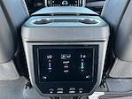 2025 GMC Yukon 4WD SUV for sale #26T1363A - photo 22