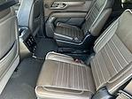 2025 GMC Yukon 4WD SUV for sale #26T1363A - photo 26