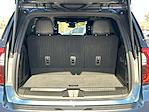 2025 GMC Yukon 4WD SUV for sale #26T1363A - photo 27