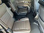 2025 GMC Yukon 4WD SUV for sale #26T1363A - photo 28