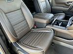 2025 GMC Yukon 4WD SUV for sale #26T1363A - photo 29