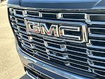 2025 GMC Yukon 4WD SUV for sale #26T1363A - photo 32