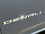 2025 GMC Yukon 4WD SUV for sale #26T1363A - photo 33