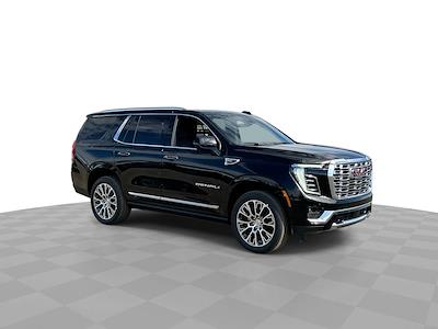 2026 GMC Yukon 4WD SUV for sale #26T1364 - photo 2