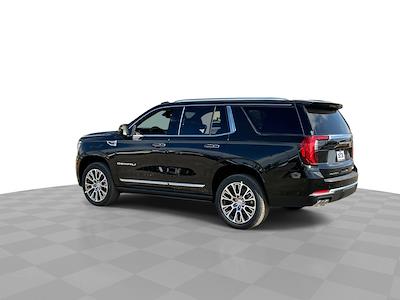 2026 GMC Yukon 4WD SUV for sale #26T1364 - photo 2