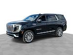 2026 GMC Yukon 4WD SUV for sale #26T1364 - photo 1
