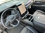 2026 GMC Yukon 4WD SUV for sale #26T1364 - photo 10