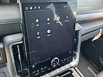 2026 GMC Yukon 4WD SUV for sale #26T1364 - photo 13