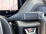 2026 GMC Yukon 4WD SUV for sale #26T1364 - photo 16