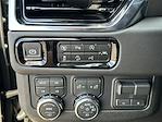 2026 GMC Yukon 4WD SUV for sale #26T1364 - photo 18