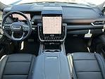 2026 GMC Yukon 4WD SUV for sale #26T1364 - photo 21