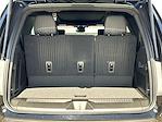 2026 GMC Yukon 4WD SUV for sale #26T1364 - photo 27