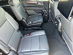 2026 GMC Yukon 4WD SUV for sale #26T1364 - photo 28