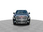 2026 GMC Yukon 4WD SUV for sale #26T1364 - photo 3