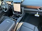 2026 GMC Yukon 4WD SUV for sale #26T1364 - photo 30