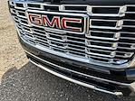 2026 GMC Yukon 4WD SUV for sale #26T1364 - photo 32