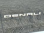 2026 GMC Yukon 4WD SUV for sale #26T1364 - photo 33