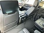 2026 GMC Yukon 4WD SUV for sale #26T1364 - photo 35