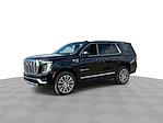 2026 GMC Yukon 4WD SUV for sale #26T1364 - photo 4
