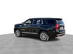 2026 GMC Yukon 4WD SUV for sale #26T1364 - photo 6