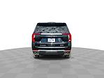 2026 GMC Yukon 4WD SUV for sale #26T1364 - photo 7