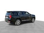 2026 GMC Yukon 4WD SUV for sale #26T1364 - photo 8
