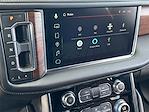2024 GMC Yukon 4WD SUV for sale #26T1365A - photo 13