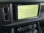 2024 GMC Yukon 4WD SUV for sale #26T1365A - photo 14