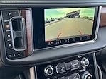 2024 GMC Yukon 4WD SUV for sale #26T1365A - photo 15