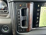 2024 GMC Yukon 4WD SUV for sale #26T1365A - photo 16