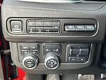 2024 GMC Yukon 4WD SUV for sale #26T1365A - photo 18