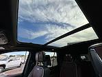 2024 GMC Yukon 4WD SUV for sale #26T1365A - photo 19