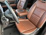 2024 GMC Yukon 4WD SUV for sale #26T1365A - photo 20