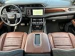 2024 GMC Yukon 4WD SUV for sale #26T1365A - photo 21